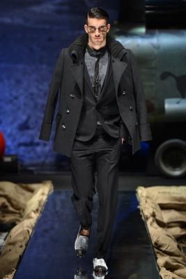 Мужская коллекция Philipp Plein FW 2013/14 (осень-зима) (38304.Philipp.Plein_.Homme_.FW_.2013.14.15.jpg)