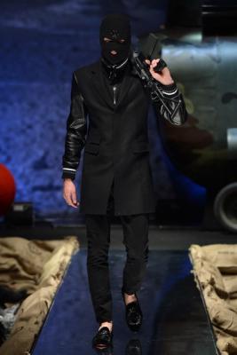 Мужская коллекция Philipp Plein FW 2013/14 (осень-зима) (38304.Philipp.Plein_.Homme_.FW_.2013.14.16.jpg)