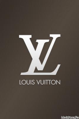 Сайт Louis Vuitton на русском языке! (38983.Sajt_.Louis_.Vuitton.Na_.Russkom.Jazyke.b.jpg)