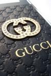 Французская компания PPR SA, которой принадлежат бренды Gucci и Puma, решила провести ребрендинг. Новое название Kering лучше отражает приоритет люксовых и спортивных товаров для производителя. Официально о смене названия будет объявлено в течение месяца.