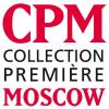 Итоги юбилейного сезона Collection Premiere Moscow
