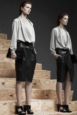 Коллекция Alexander Wang pre-fall 2013 (39590.Alexander.Wang_.Balenciaga.Pre_.Fall_.2013.10.jpg)