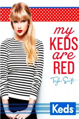 Коллекция Taylor Swift for Keds     (39744.Taylor.Swift_.Keds_.Sport_.Collection.b.jpg)