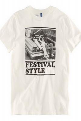 Коллекции H&M для музыкальных фестивалей  (39928.Kollekcii.H&M.Dlja_.Muzykalnyh.Festivalej.b.jpg)