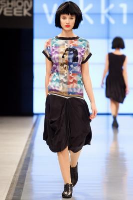 Показы последнего дня на DnN St.Petersburg Fashion Week (40105.DnN_.St_.Petersburg.Fashion.Week_.09.jpg)