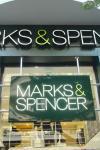 Британская компания Marks & Spencer, один из крупнейших игроков на  внутреннем рынке по продаже одежды, объявила о запуске нового концепта, цель которого – использование мультиканальных систем продаж. Пилотный проект «M&S Simply Food» площадью 500 квадратных метров уже запущен в Нидерландах.