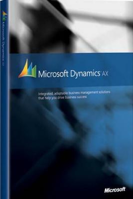 Lamoda автоматизирует бизнес-процессы на базе Microsoft Dynamics AX 2012 (40741.Lamoda.Microsoft.Dynamics.AX.2012.b.jpg)