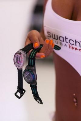 Новая коллекция часов Swatch Scuba Libre (41195.Swatch.Scuba_.Libre_.Summer.2013.03.jpg)