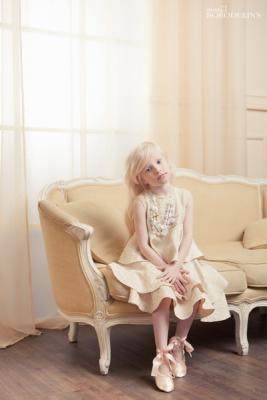 Первая детская коллекция Miss BORODULIN`S (41260.Miss_.BORODULINS.Kids_.Collection.SS_.2013.03.jpg)