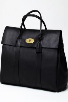 Mulberry создал портфели для Путина и Обамы (41293.Mulberry.Bags_.Putin_.Obama_.Merkel.b.jpg)