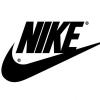 Акции компании Nike подорожали 