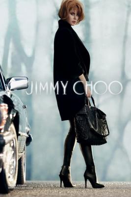 Лицом Jimmy Choo стала Николь Кидман  (41479.Jimmy_.Choo_.Photo_.Session.Kidman.01.jpg)