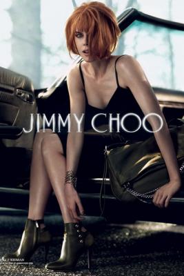 Лицом Jimmy Choo стала Николь Кидман  (41479.Jimmy_.Choo_.Photo_.Session.Kidman.02.jpg)