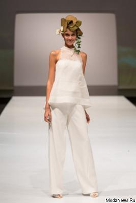 Свадебная коллекция Giovanna Sbiroli SS 2014 (весна-лето) (41696.Giovanna.Sbiroli.Collection.SS_.2014.04.jpg)