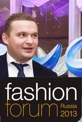 FASHION FORUM RUSSIA 2013 (41745.Fashion.Forum.Russia.2013.b.jpg)
