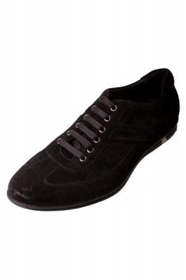 Alba FW 2013/14 (41995.Alba_.New_.Collection.Shoes_.2013.13.jpg)