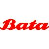 Bata вновь выходит на российский рынок 