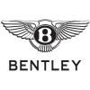 Bentley выпустил линию аксессуаров