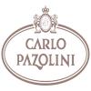 Женская и мужская обувь Carlo Pazolini FW 2013/14