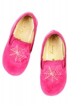 Детская коллекция Charlotte Olympia (42308.Charlotte.Olympia.Child_.Shoes_.b.jpg)