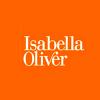 Бренд Isabella Oliver приходит в Россию