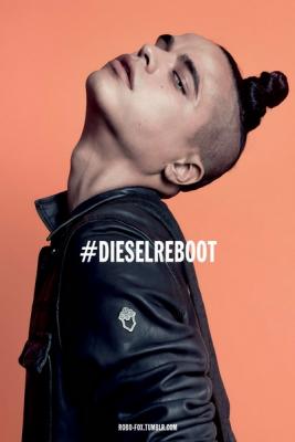 Рекламная кампания DieselReboot FW 2013/14 (осень-зима) (42515.Advertising.Campaign.DieselReboot.2013.01.jpg)