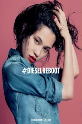 Рекламная кампания DieselReboot FW 2013/14 (осень-зима) (42515.Advertising.Campaign.DieselReboot.2013.05.jpg)