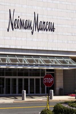 Neiman Marcus продают за 6 млрд. долларов (42760.Trading.Network.Neiman.Marcus.Sell_.b.jpg)