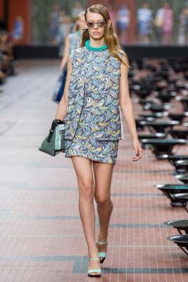 Морская коллекция Kenzo SS 2014 (весна-лето) (43193.Kenzo_.Womans.Collection.SS_.2014.06.jpg)