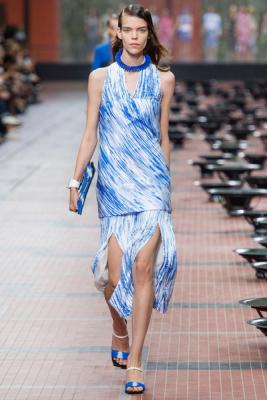 Морская коллекция Kenzo SS 2014 (весна-лето) (43193.Kenzo_.Womans.Collection.SS_.2014.07.jpg)