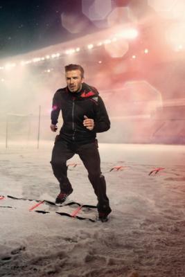 Рекламная кампания adidas «Не уступай холоду»  (43374.New_.Advertising.Campaign.Adidas.Beckham.01.jpg)
