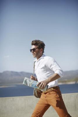 Мужская коллекция Wrangler SS 2014 (весна-лето) (43616.Mens_.Collection.Wrangler.SS_.2014.03.jpg)