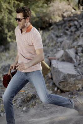 Мужская коллекция Wrangler SS 2014 (весна-лето) (43616.Mens_.Collection.Wrangler.SS_.2014.07.jpg)