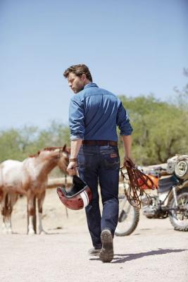 Мужская коллекция Wrangler SS 2014 (весна-лето) (43616.Mens_.Collection.Wrangler.SS_.2014.08.jpg)