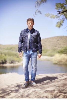 Мужская коллекция Wrangler SS 2014 (весна-лето) (43616.Mens_.Collection.Wrangler.SS_.2014.10.jpg)