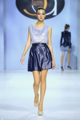 Eleonora Amosova SS 2014 (весна-лето) (45248.FWM_.Collection.Eleonora.Amosova.SS_.2014.b.jpg)