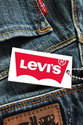 Levi`s представил джинсы из шерсти (45278.Levis_.Woolmark.Company.Presented.Wool_.Jeans_.b.jpg)