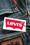 Всемирно известная компания Levi Strauss и The Woolmark Company, специализирующийся на шерсти австралийских овец, представили обновленные джинсы 501. По внешнему виду они не отличаются от классических джинсов бренда, но их способность сохранять тепло значительно улучшилась.