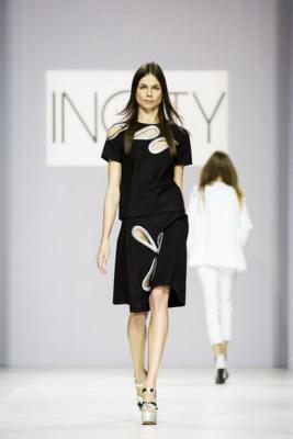 Incity SS 2014 (весна-лето) (45725.MFW_.New_.Collection.Incity.SS_.2014.b.jpg)