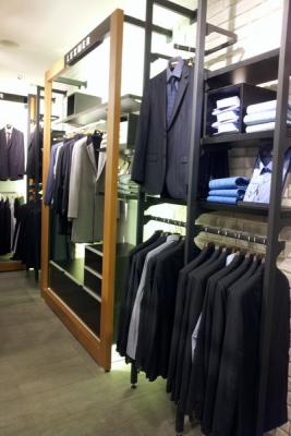 В Москве открылись два магазина Lexmer  (45748.Two_.Shops_.Mens_.Clothes.Lexmer.Moscow.01.jpg)