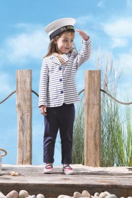 Детская коллекция Seaside SS 2014 (весна-лето) (45970.Mothercare.Child_.Collecion.Seaside.SS_.2014.b.jpg)