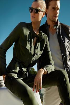 Имиджевая кампания Massimo Dutti SS 2014 (весна-лето) (46180.Advertising.Campaign.Massimo.Dutti_.SS_.2014.05.jpg)