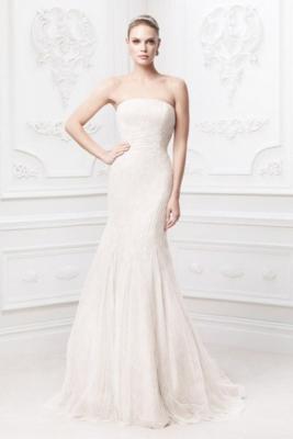 Свадебная коллекция Зака Позена уже в продаже (46339.Truly_.Zac_.Posen_.Debut_.Collection.Davids.Bridal.01.jpg)