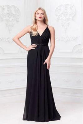 Свадебная коллекция Зака Позена уже в продаже (46339.Truly_.Zac_.Posen_.Debut_.Collection.Davids.Bridal.05.jpg)