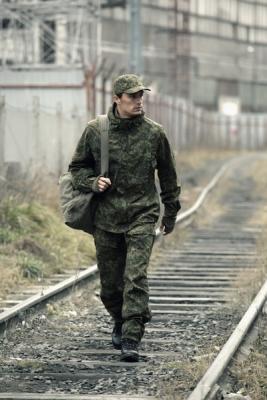 «БТК групп» запускает в продажу коллекцию Military Line  (46469.BTK_.Group_.New_.Collection.Military.Line_.2014.b.jpg)