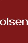 В ноябре 2013 года международный бренд женской одежды Olsen присоединился к крупному fashion-холдингу VeldhovenGroup (Швейцария). Благодаря Olsen перед VeldhovenGroup открываются широкие возможности и перспективы выхода на российский рынок. В нашей стране уже не первый год действует дочерняя компания Olsen International AG – ООО «Ольсен Рус».