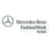 28-й сезон Mercedes-Benz Fashion Week Russia