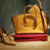 Bally FW 2014/15 (осень-зима)