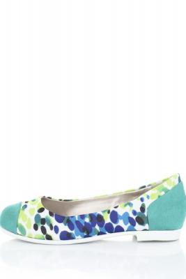 Коллекция обуви Vicini for Centro SS 2014 (весна-лето) (47285.New_.Womans.Shoes_.Collection.Vicini.For_.Centro.SS_.2014.04.jpg)