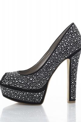 Коллекция обуви Vicini for Centro SS 2014 (весна-лето) (47285.New_.Womans.Shoes_.Collection.Vicini.For_.Centro.SS_.2014.10.jpg)